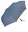【当商品送料無料】Wpc. 折りたたみ傘 自動開閉 通販 晴雨兼用 雨傘 レディース メンズ 大きめ 106cm classic 日傘 スリム