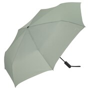 【当商品送料無料】Wpc. 折りたたみ傘 自動開閉 通販 晴雨兼用 雨傘 レディース メンズ 大きめ 106cm classic 日傘 スリム