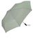 【当商品送料無料】Wpc. 折りたたみ傘 自動開閉 通販 晴雨兼用 雨傘 レディース メンズ 大きめ 106cm classic 日傘 スリム