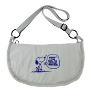 【当商品送料無料】ルートート スヌーピー ROOTOTE 8515 通販 ランチバッグ 保冷バッグ ショルダーバッグ 斜めがけバッグ 通勤 通学