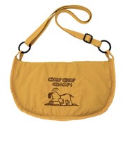 【当商品送料無料】ルートート スヌーピー ROOTOTE 8515 通販 ランチバッグ 保冷バッグ ショルダーバッグ 斜めがけバッグ 通勤 通学