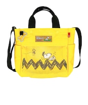【当商品送料無料】ルートート スヌーピー ROOTOTE 8508 通販 トートバッグ ショルダーバッグ 2way 斜めがけバッグ お散歩バッグ