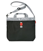 【当商品送料無料】ルートート スヌーピー ROOTOTE 8505 通販 トートバッグ ショルダーバッグ 斜めがけバッグ 2way レディース 軽量