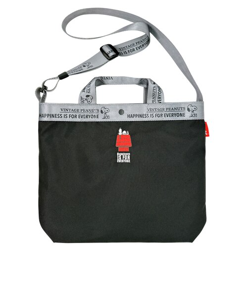 【当商品送料無料】ルートート スヌーピー ROOTOTE 8505 通販 トートバッグ ショルダーバッグ 斜めがけバッグ 2way レディース 軽量
