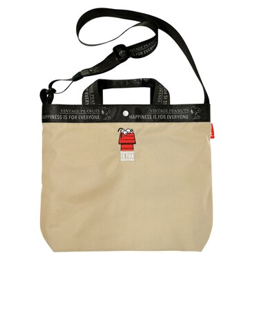 【当商品送料無料】ルートート スヌーピー ROOTOTE 8505 通販 トートバッグ ショルダーバッグ 斜めがけバッグ 2way レディース 軽量
