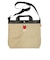 【当商品送料無料】ルートート スヌーピー ROOTOTE 8505 通販 トートバッグ ショルダーバッグ 斜めがけバッグ 2way レディース 軽量