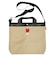 【当商品送料無料】ルートート スヌーピー ROOTOTE 8505 通販 トートバッグ ショルダーバッグ 斜めがけバッグ 2way レディース 軽量