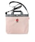 【当商品送料無料】ルートート スヌーピー ROOTOTE 8505 通販 トートバッグ ショルダーバッグ 斜めがけバッグ 2way レディース 軽量