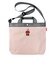 【当商品送料無料】ルートート スヌーピー ROOTOTE 8505 通販 トートバッグ ショルダーバッグ 斜めがけバッグ 2way レディース 軽量
