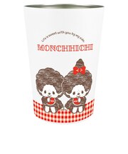 【当商品送料無料】ステンレスタンブラー 450ml 通販 2WAY おしゃれ 保温 保冷 ドリンクホルダー カップホルダー 真空二重 ステンレス