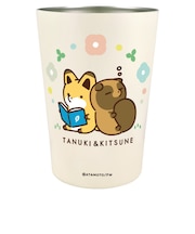 【当商品送料無料】ステンレスタンブラー 450ml 通販 2WAY おしゃれ 保温 保冷 ドリンクホルダー カップホルダー 真空二重 ステンレス