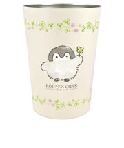 【当商品送料無料】ステンレスタンブラー 450ml 通販 2WAY おしゃれ 保温 保冷 ドリンクホルダー カップホルダー 真空二重 ステンレス