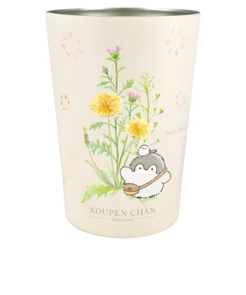 【当商品送料無料】ステンレスタンブラー 450ml 通販 2WAY おしゃれ 保温 保冷 ドリンクホルダー カップホルダー 真空二重 ステンレス