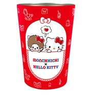 【当商品送料無料】ステンレスタンブラー 450ml 通販 2WAY おしゃれ 保温 保冷 ドリンクホルダー カップホルダー 真空二重 ステンレス