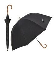 【当商品送料無料】KIZAWA 日傘 遮光 通販 長傘 手開き キザワ ショート ショート丈 UVカット 傘 かさ カサ ショート丈日傘 コンパクト