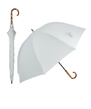 【当商品送料無料】KIZAWA 日傘 遮光 通販 長傘 手開き キザワ ショート ショート丈 UVカット 傘 かさ カサ ショート丈日傘 コンパクト
