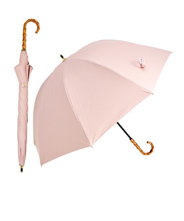 【当商品送料無料】KIZAWA 日傘 遮光 通販 長傘 手開き キザワ ショート ショート丈 UVカット 傘 かさ カサ ショート丈日傘 コンパクト