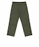 OLIVEDRAB