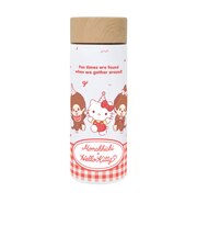 【当商品送料無料】ステンレスボトル 300ml 通販 水筒 おしゃれ 保温 保冷 マグボトル スリム マイボトル ドリンクボトル 直飲み 大人