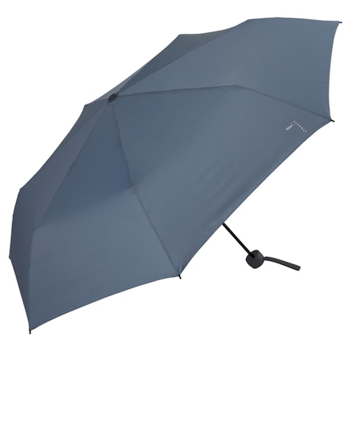 【当商品送料無料】Wpc. 折りたたみ傘 通販 レディース メンズ 晴雨兼用 雨傘 コンパクト 折り畳み 大きめ 98cm classic 仕事