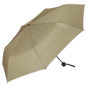 【当商品送料無料】Wpc. 折りたたみ傘 通販 レディース メンズ 晴雨兼用 雨傘 コンパクト 折り畳み 大きめ 98cm classic 仕事