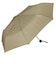 【当商品送料無料】Wpc. 折りたたみ傘 通販 レディース メンズ 晴雨兼用 雨傘 コンパクト 折り畳み 大きめ 98cm classic 仕事