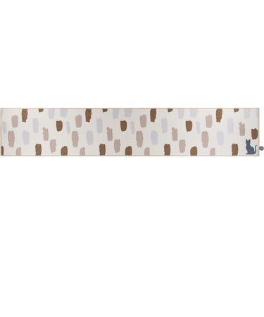 【当商品送料無料】キッチンマット 240cm 通販 240センチ 240CM キッチンラグ 45×240cm ロングマット キッチンラグマット 台所