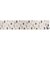【当商品送料無料】キッチンマット 240cm 通販 240センチ 240CM キッチンラグ 45×240cm ロングマット キッチンラグマット 台所