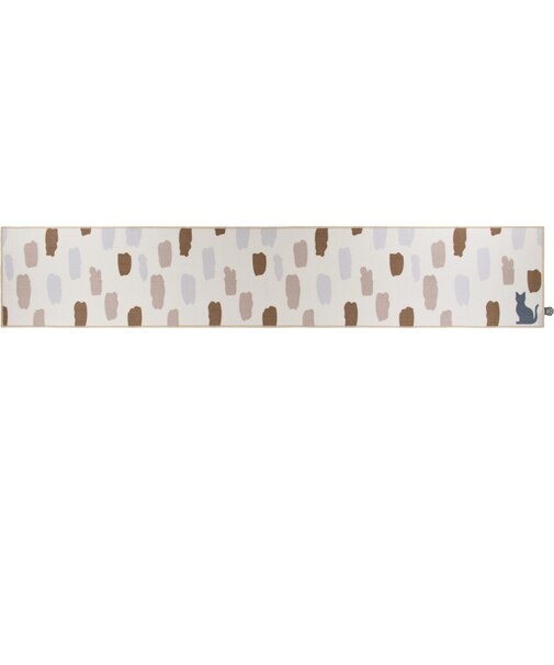 【当商品送料無料】キッチンマット 240cm 通販 240センチ 240CM キッチンラグ 45×240cm ロングマット キッチンラグマット 台所