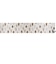 【当商品送料無料】キッチンマット 240cm 通販 240センチ 240CM キッチンラグ 45×240cm ロングマット キッチンラグマット 台所