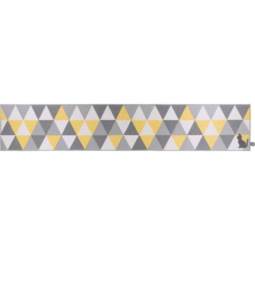 【当商品送料無料】キッチンマット 240cm 通販 240センチ 240CM キッチンラグ 45×240cm ロングマット キッチンラグマット 台所