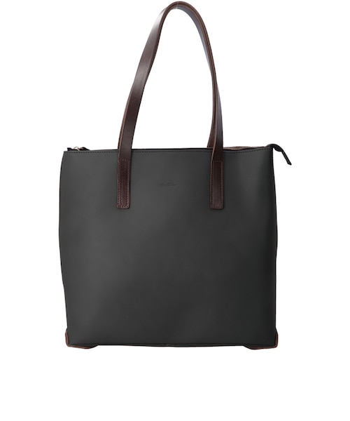 別注】＜YOUNG&OLSEN The DRYGOODS STORE＞GLR ミリクロス トート