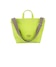 03.LIME