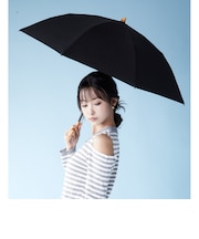 【当商品送料無料】KIZAWA 日傘 折りたたみ 通販 キザワ 折りたたみ傘 折りたたみ日傘 折り畳み傘 傘 かさ カサ 遮光率 100%