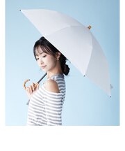 【当商品送料無料】KIZAWA 日傘 折りたたみ 通販 キザワ 折りたたみ傘 折りたたみ日傘 折り畳み傘 傘 かさ カサ 遮光率 100%