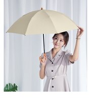 【当商品送料無料】KIZAWA 日傘 折りたたみ 通販 キザワ 折りたたみ傘 折りたたみ日傘 折り畳み傘 傘 かさ カサ 遮光率 100%