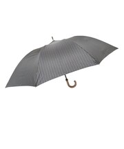 【当商品送料無料】折りたたみ傘 雨傘 通販 折り畳み傘 メンズ レディース 傘 かさ カサ 雨用 耐風 撥水 強風 晴雨兼用傘 晴れ雨兼用傘