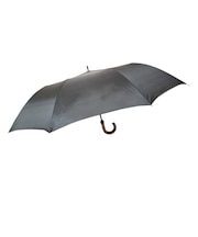 【当商品送料無料】折りたたみ傘 雨傘 通販 折り畳み傘 メンズ レディース 傘 かさ カサ 雨用 耐風 撥水 強風 晴雨兼用傘 晴れ雨兼用傘