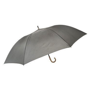 【当商品送料無料】折りたたみ傘 雨傘 通販 折り畳み傘 メンズ レディース 傘 かさ カサ 雨用 耐風 撥水 強風 晴雨兼用傘 晴れ雨兼用傘