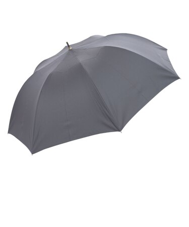 【当商品送料無料】折りたたみ傘 雨傘 通販 折り畳み傘 メンズ レディース 傘 かさ カサ 雨用 耐風 撥水 強風 晴雨兼用傘 晴れ雨兼用傘