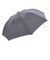 【当商品送料無料】折りたたみ傘 雨傘 通販 折り畳み傘 メンズ レディース 傘 かさ カサ 雨用 耐風 撥水 強風 晴雨兼用傘 晴れ雨兼用傘