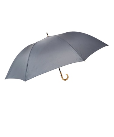 【当商品送料無料】折りたたみ傘 雨傘 通販 折り畳み傘 メンズ レディース 傘 かさ カサ 雨用 耐風 撥水 強風 晴雨兼用傘 晴れ雨兼用傘