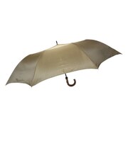 【当商品送料無料】折りたたみ傘 雨傘 通販 折り畳み傘 メンズ レディース 傘 かさ カサ 雨用 耐風 撥水 強風 晴雨兼用傘 晴れ雨兼用傘