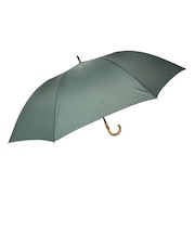 【当商品送料無料】折りたたみ傘 雨傘 通販 折り畳み傘 メンズ レディース 傘 かさ カサ 雨用 耐風 撥水 強風 晴雨兼用傘 晴れ雨兼用傘