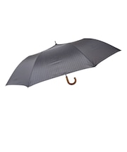 【当商品送料無料】折りたたみ傘 雨傘 通販 折り畳み傘 メンズ レディース 傘 かさ カサ 雨用 耐風 撥水 強風 晴雨兼用傘 晴れ雨兼用傘