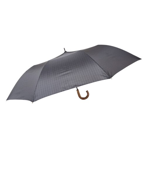 【当商品送料無料】折りたたみ傘 雨傘 通販 折り畳み傘 メンズ レディース 傘 かさ カサ 雨用 耐風 撥水 強風 晴雨兼用傘 晴れ雨兼用傘