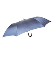 【当商品送料無料】折りたたみ傘 雨傘 通販 折り畳み傘 メンズ レディース 傘 かさ カサ 雨用 耐風 撥水 強風 晴雨兼用傘 晴れ雨兼用傘
