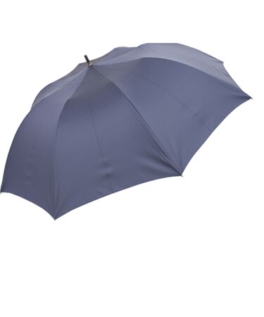 【当商品送料無料】折りたたみ傘 雨傘 通販 折り畳み傘 メンズ レディース 傘 かさ カサ 雨用 耐風 撥水 強風 晴雨兼用傘 晴れ雨兼用傘