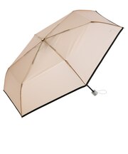 【当商品送料無料】Wpc. ビニール 折りたたみ傘 通販 レディース メンズ 雨傘 おしゃれ 大きめ 96cm コンパクト 折り畳み