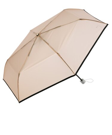 【当商品送料無料】Wpc. ビニール 折りたたみ傘 通販 レディース メンズ 雨傘 おしゃれ 大きめ 96cm コンパクト 折り畳み